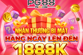 Top Game Đổi Thưởng Hot Nhất Trên mu88 cc Năm 2024