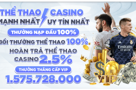 Cách Nhận Thưởng Và Rút Tiền Tại mu88 cc